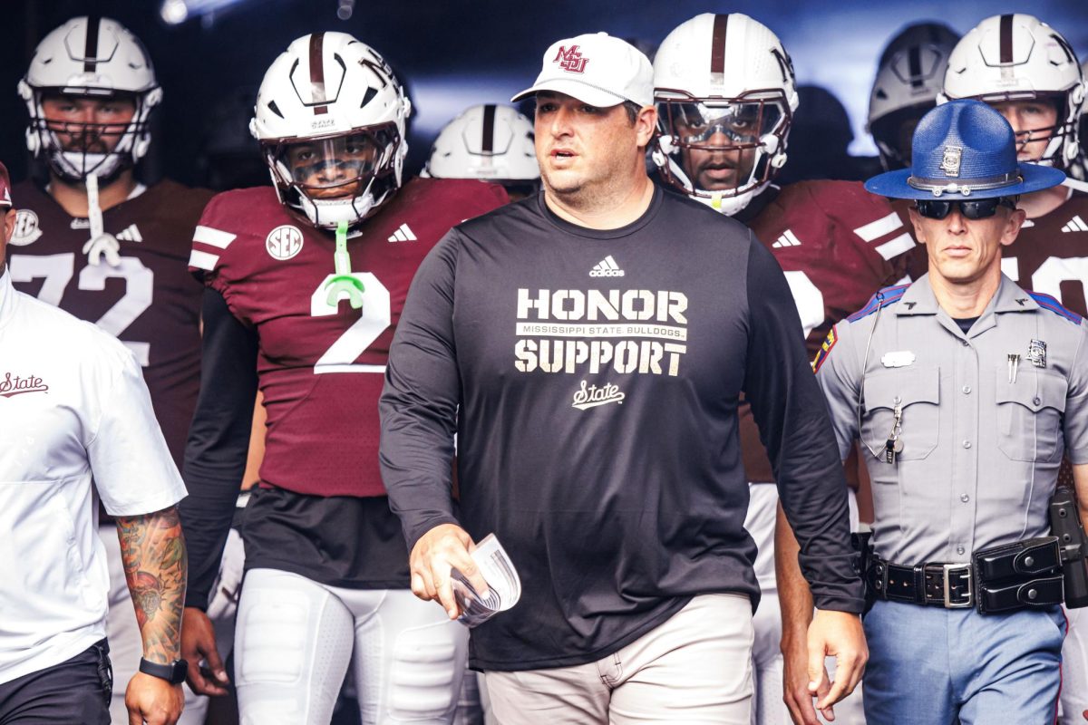 Miller: Bulldogs experience another embarrassing road loss