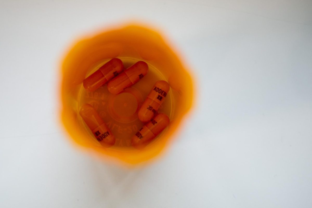 Mississippi healthcare gaps fuel ADHD diagnosis, treatment disparities