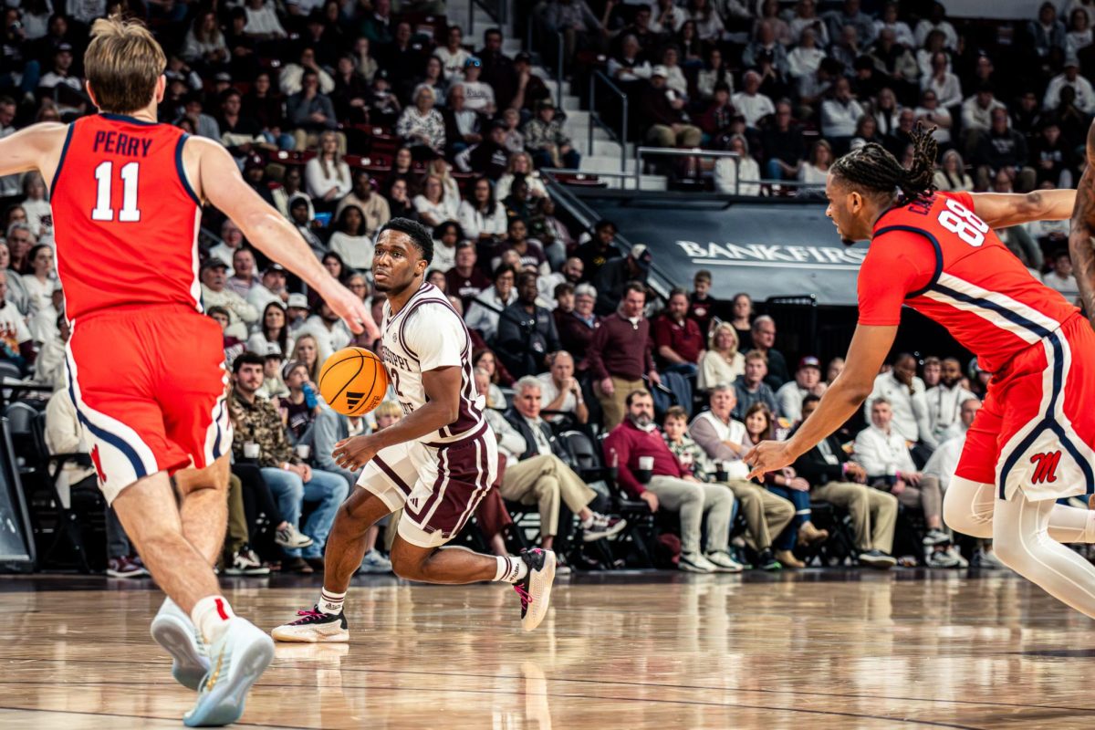 Bulldogs experience rivalry loss in less than 10 seconds