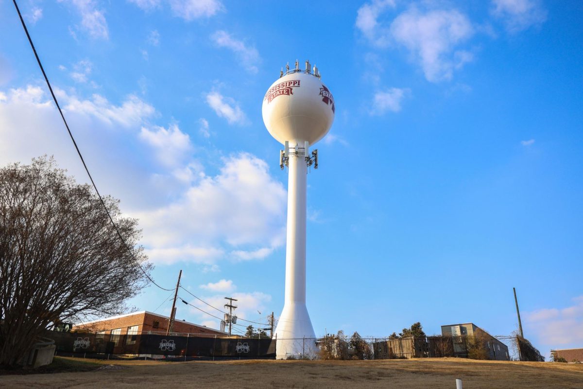 Coal ash leaks pose significant risk to Mississippi water