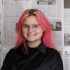 Byline photo of Zoe Arnold