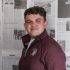Byline photo of Noah McCord
