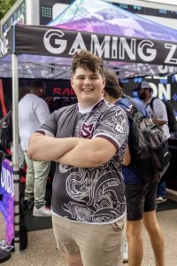 MSU Esports eyes new facility in Mitchell Memorial Library
