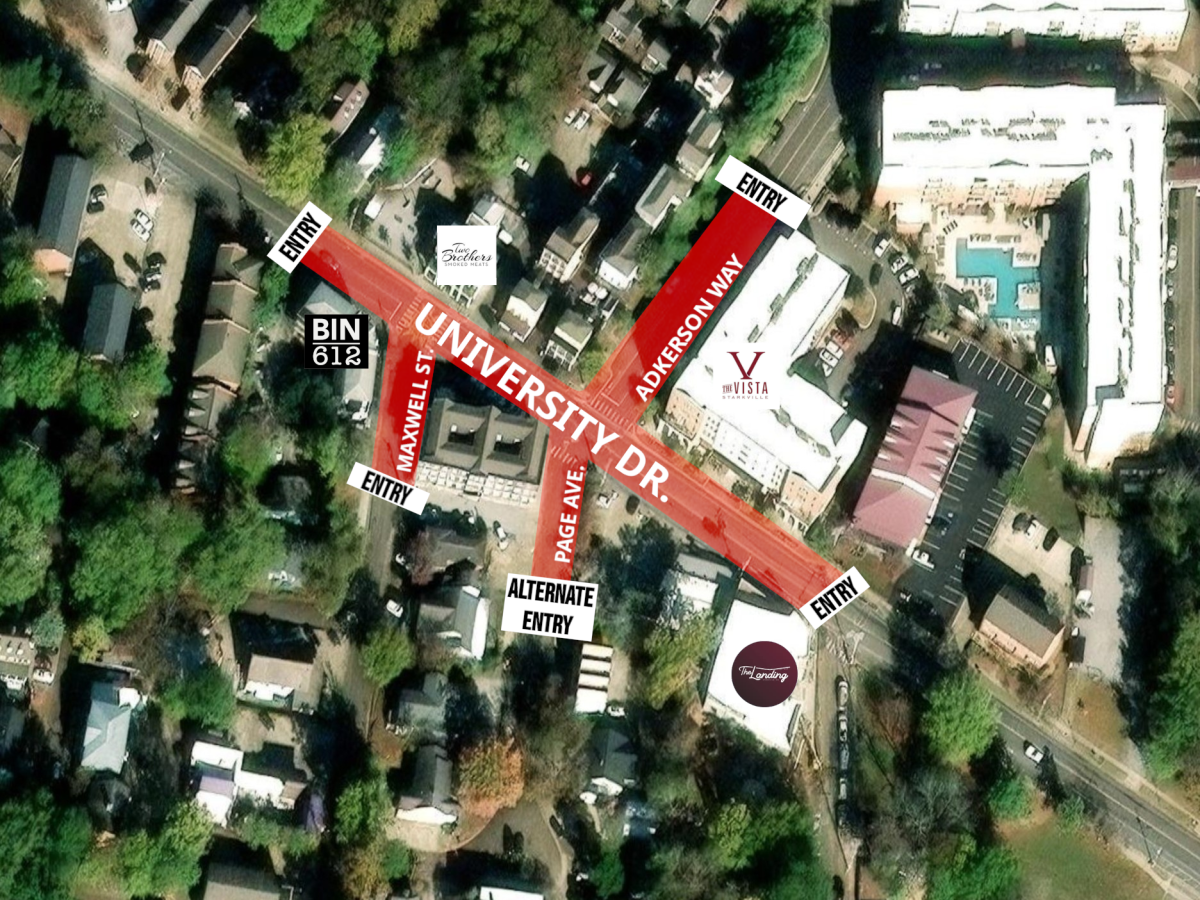 IMG_6172